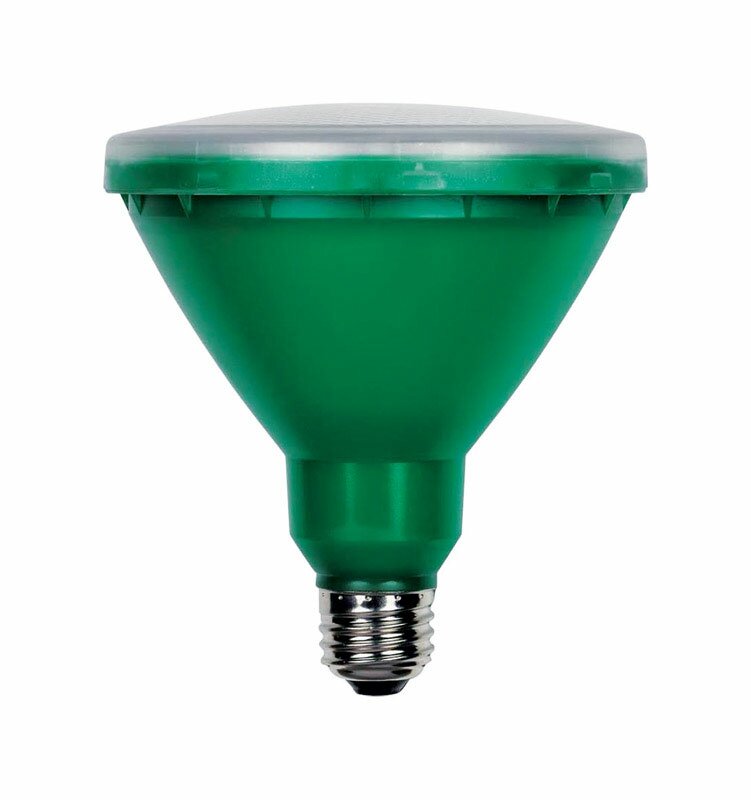 Westinghouse Lighting 75 Watt Equivalent E26 Led Spotlight Light Bulb Wayfair