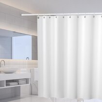 Details about   Urban Lifestyle Line Icons Shower Curtains Bathroom Waterproof Polyester Fabric 