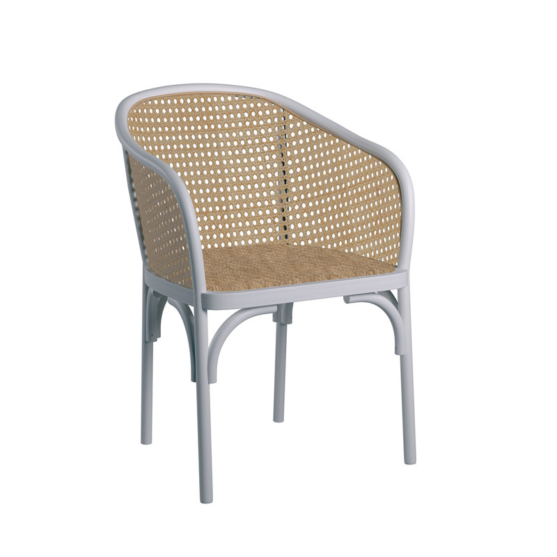 swivel glider chair
