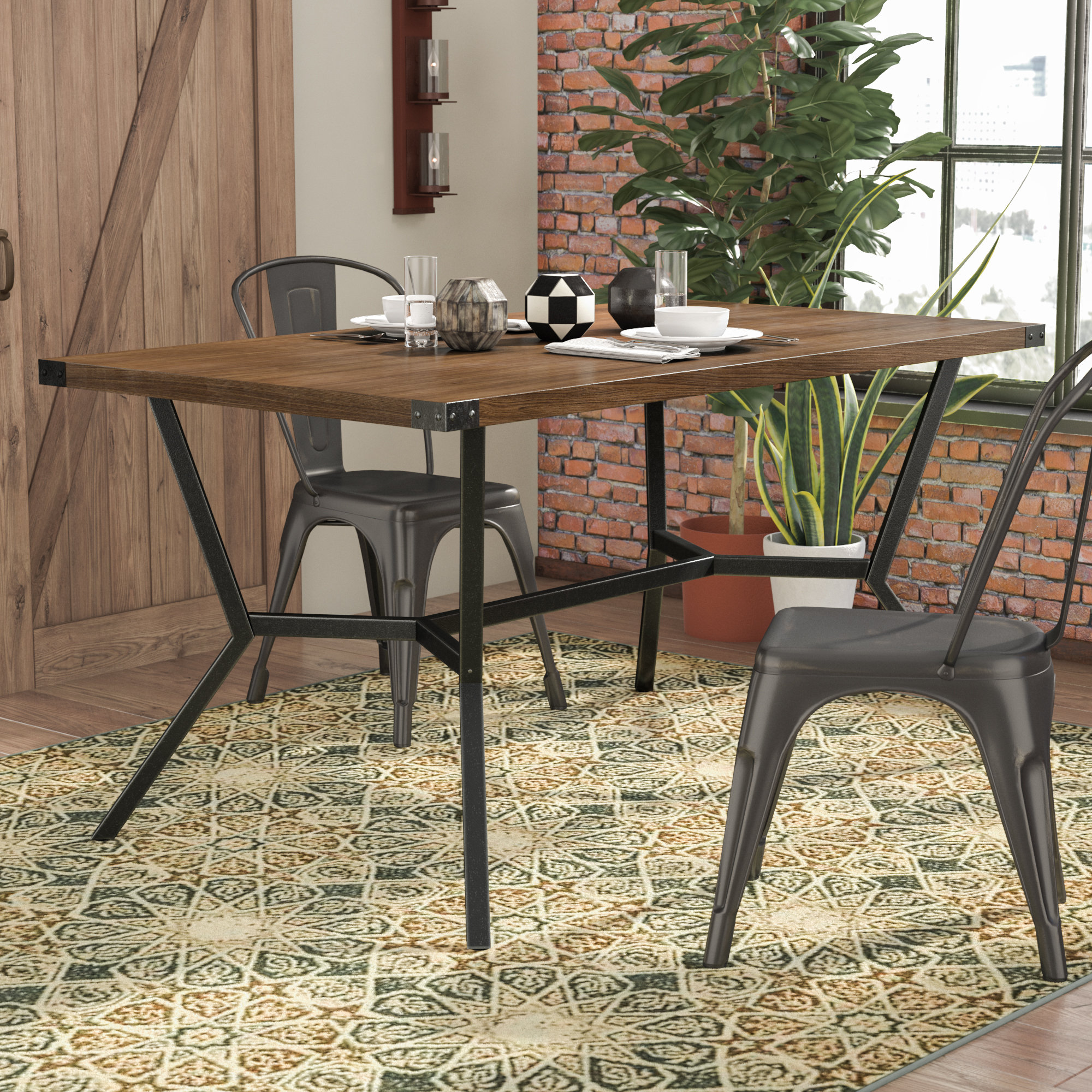T Austin Design Fossil Counter Height Dining Table By Simmons T Austin Design Fossil Counter Height Dining Table By Simmons Casegoods Reviews Wayfair