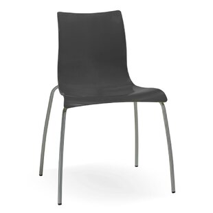 Tagor Stacking Garden Chair By Sol 72 Outdoor