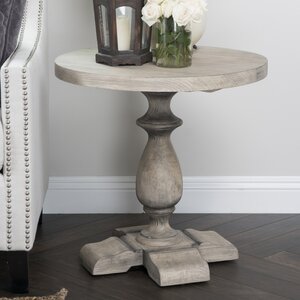 Oakville End Table