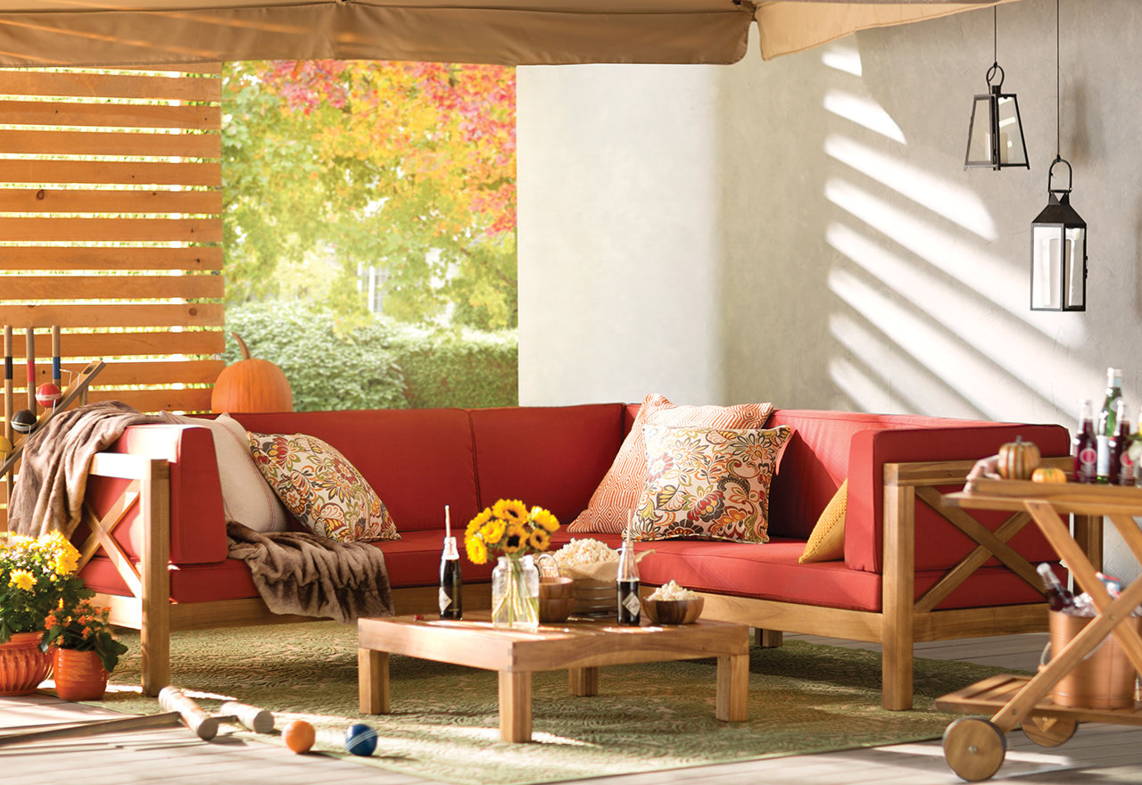 [BIG SALE] Outdoor Seating Sale You’ll Love In 2021 Wayfair