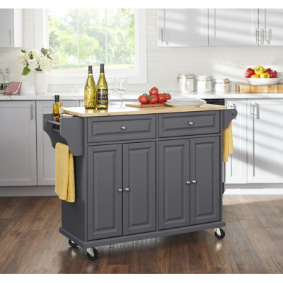 Your One Stop Shop For Family & Home!