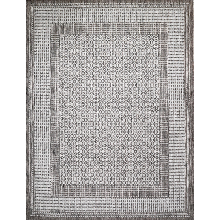 Charlton Home Satter Light Brown Indoor Outdoor Area Rug Wayfair,Cute Clothes For Teenage Girl Cheap