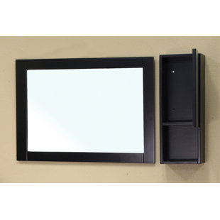 Go to store & view more images Wade Logan Brisson 8.7