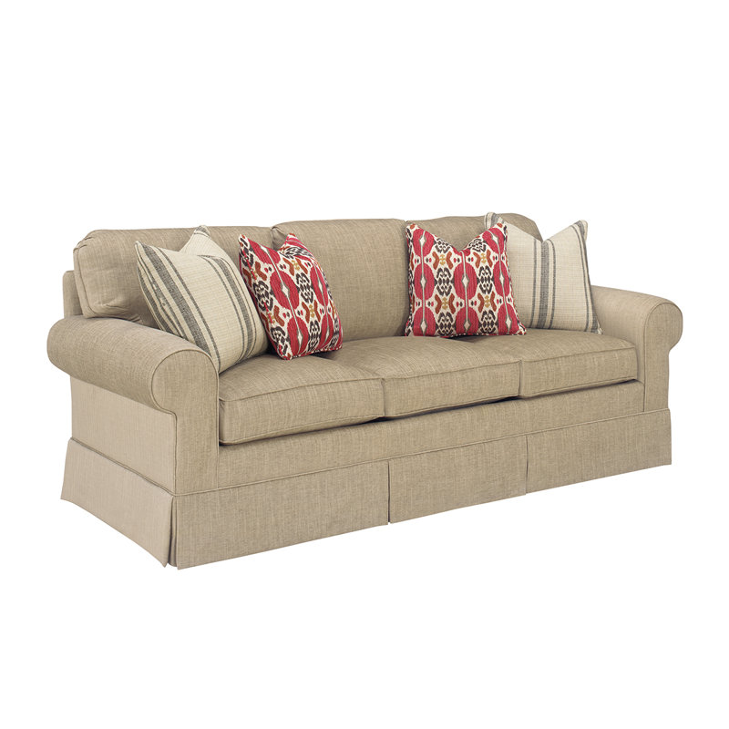 Lexington Bedford Sofa Bed Wayfair Lexington Bedford Sofa Bed Wayfair