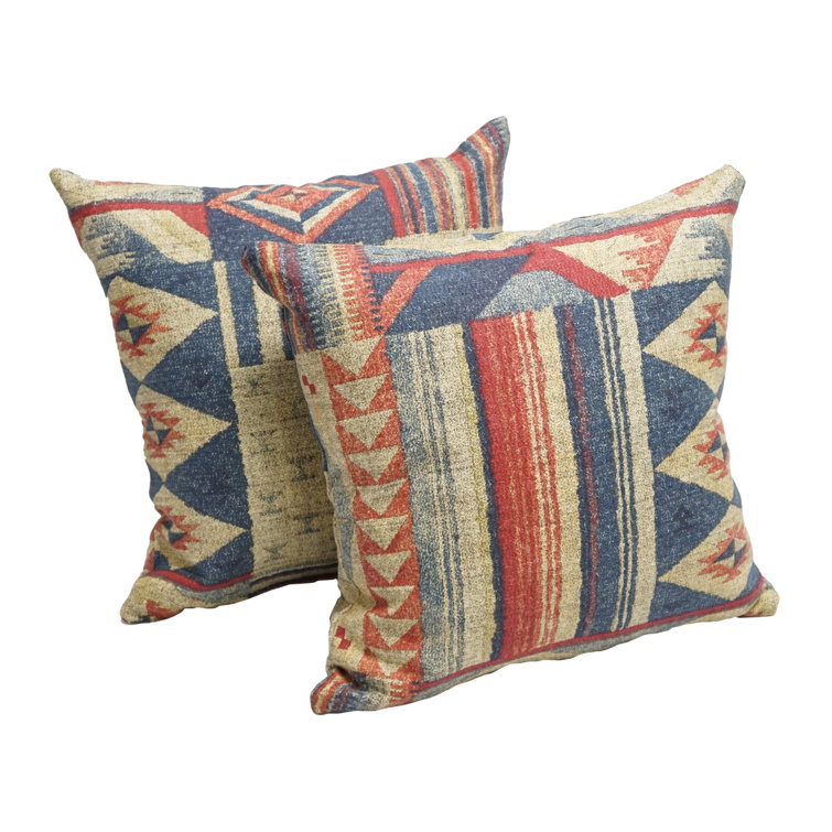 wayfair throw cushions