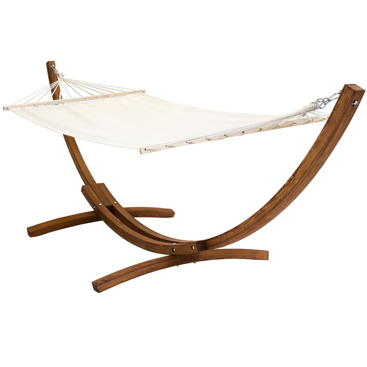 Standing Hammock with Stand \u0026 Reviews 
