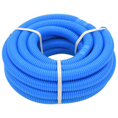 VidaXL Pool Hose