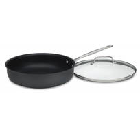 Concord Cookware 3 Piece Non Stick Frying Pan Set Reviews Wayfair