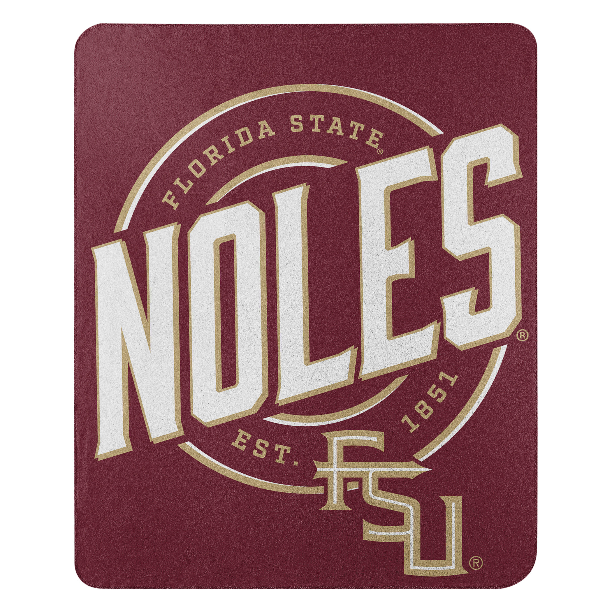 Northwest Florida State Campaign Throw Wayfair northwest-florida-state-campaign-throw-wayfair