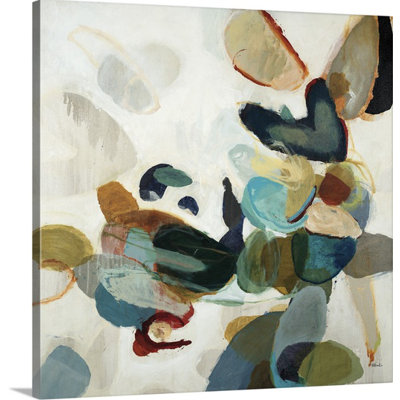 A Very Merry Deal For You!