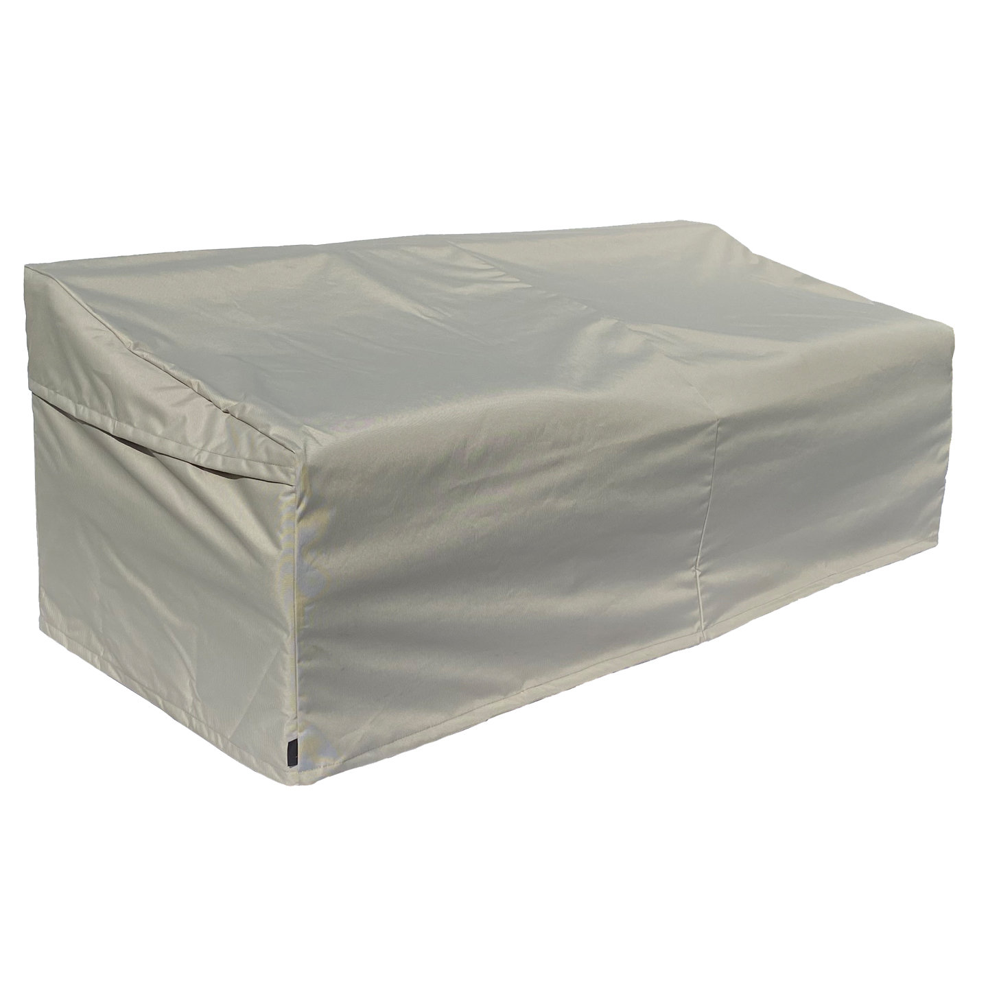 EDDIE BAUER 63IN SMALL SOFA COVER Wayfair