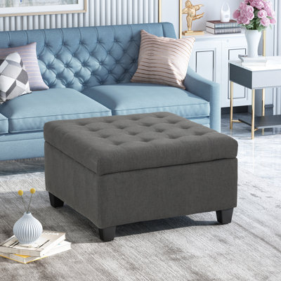 You Pick The Price On These Amazing Finds!