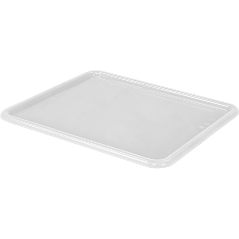 Storex Stackable Remove Cubby Bin Wayfair