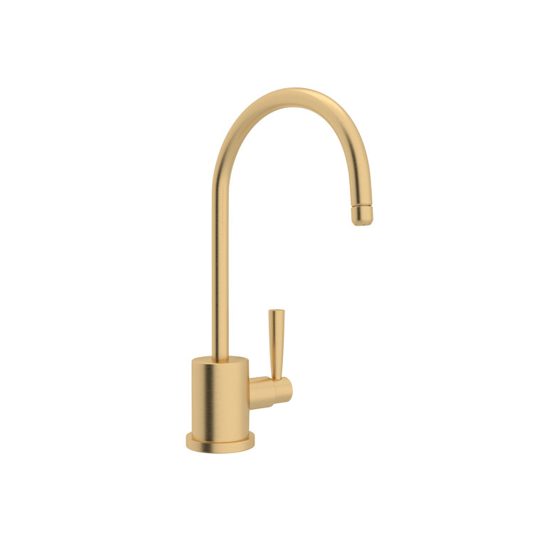Holbornâ¢ Cold Water Dispensers Filter Kitchen Faucet