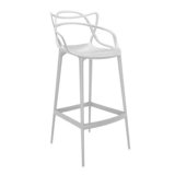 Fachon 26 Counter Stool (Set of 2) by Orren Ellis