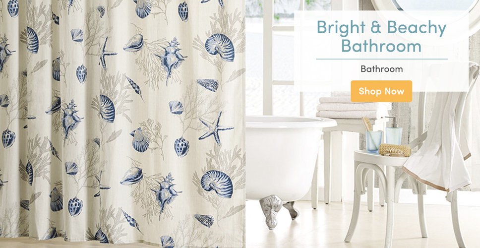 Bathroom You Ll Love Wayfair