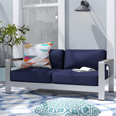 BIG Deals On Your Favorite Finds!