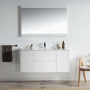 Go to store & view more images Orren Ellis Oquendo 48