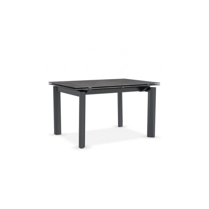 Esteso Extendable Dining Table