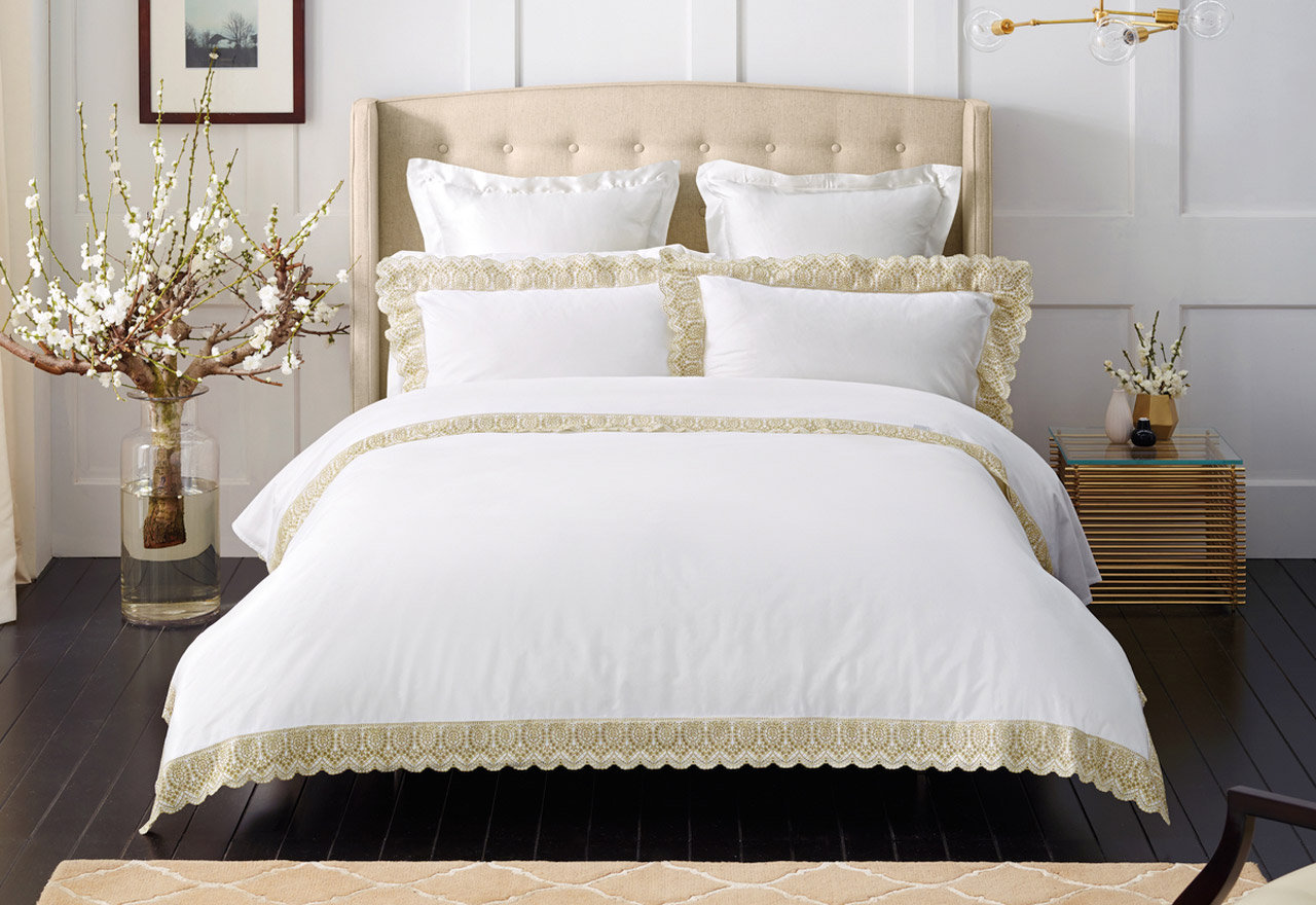 Wayfair.co.uk Shop Furniture, Lighting, Homeware & More Online Wayfair.co.uk