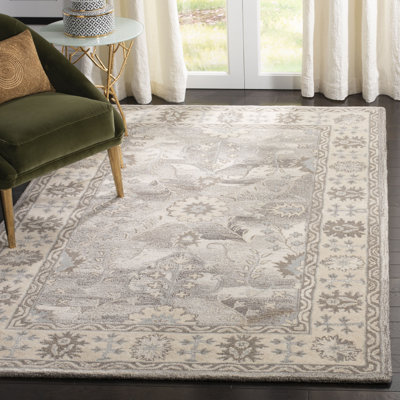 Fasttrack Home Furnishings!