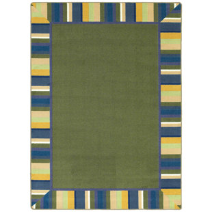 Couristan Bold Rug