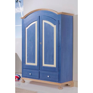 Kleiderschrank von Castagnetti