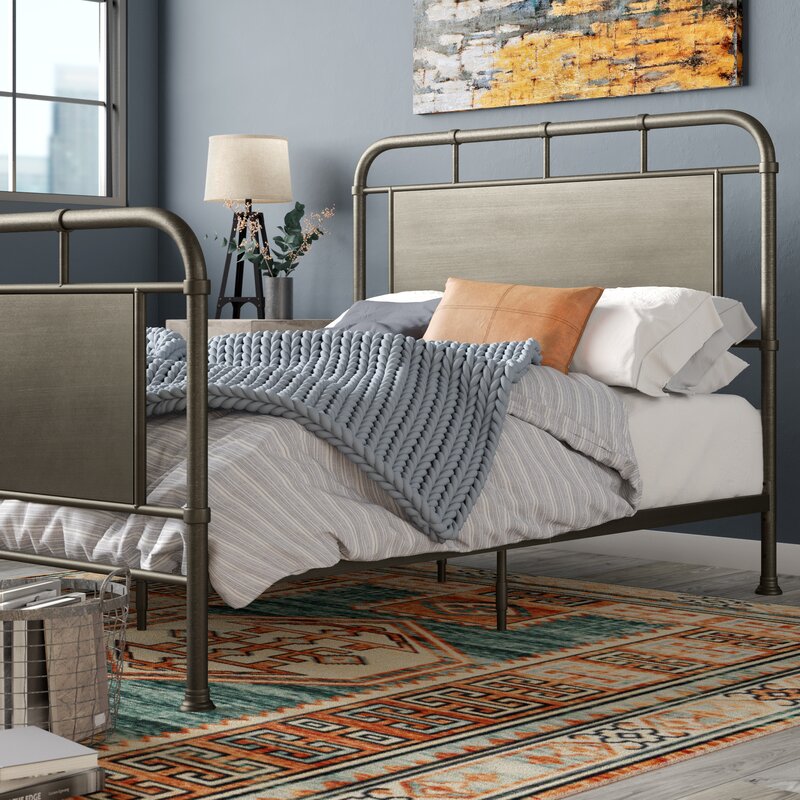 Featured image of post Best Trent Austin Design Bedroom Furniture Showing 168 dining room furniture filtered to 1 brand