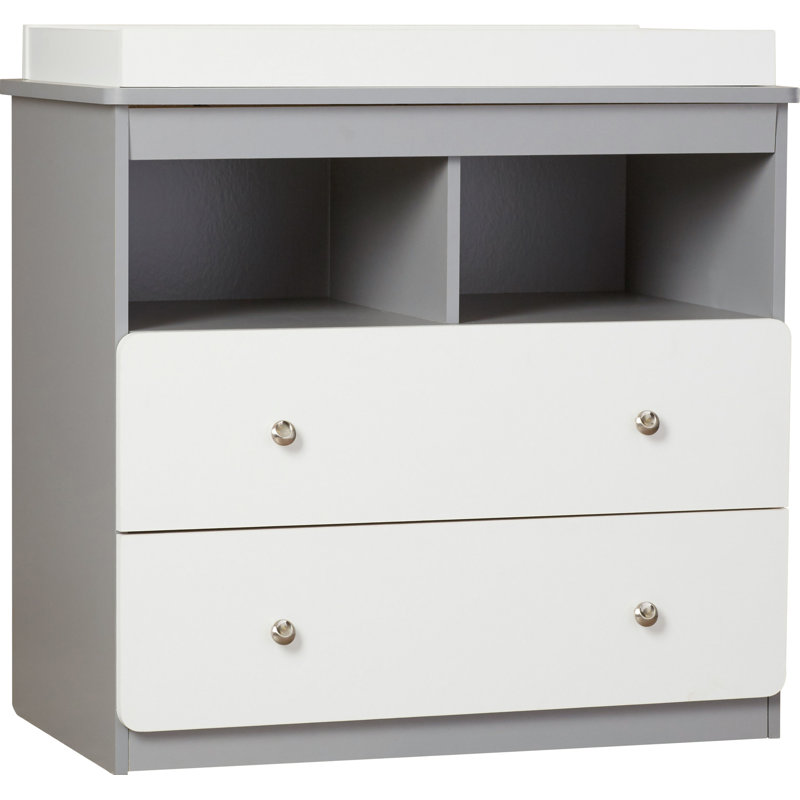 amandari changing table