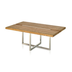 Couchtisch von Henke Collection