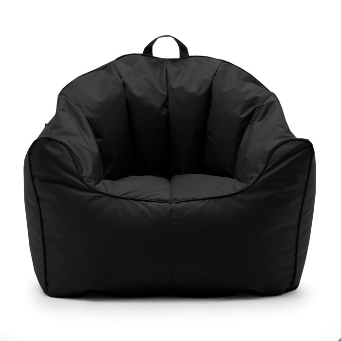 Joe Smartmax Hug Medium Bean Bag Chair
