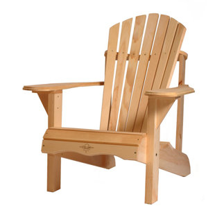 kids muskoka chair