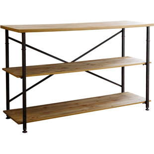 Outdoor Tv Box Wayfair Amberly 47 Tv Stand
