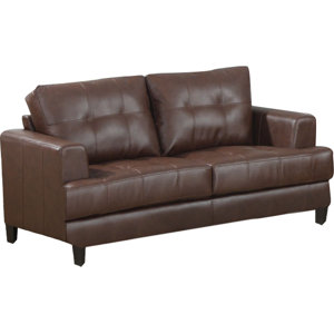 Arine Loveseat