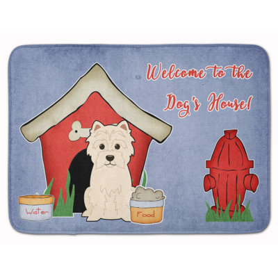 Westie Rugs | Wayfair