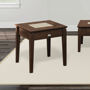 Galleon Coffee Table by Caravel