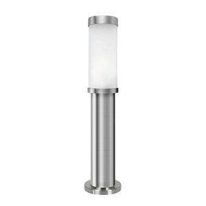 Audry 1-Light Bollard Light