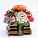 Ophelia Co Decorative Boxes You Ll Love In 2021 Wayfair