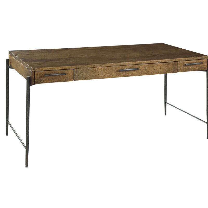 Hekman Writing Desk Wayfair