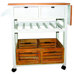 Kitchen Island Uk kitchen islands & trolleys | wayfair.co.uk Kitchen Island Uk kitchen islands & trolleys | wayfair.co.uk