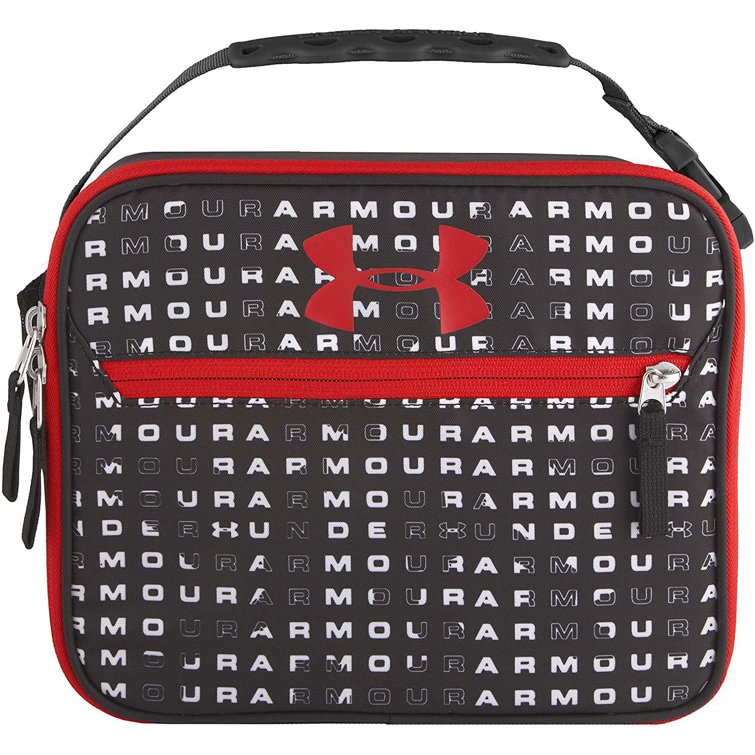 armour box customer service