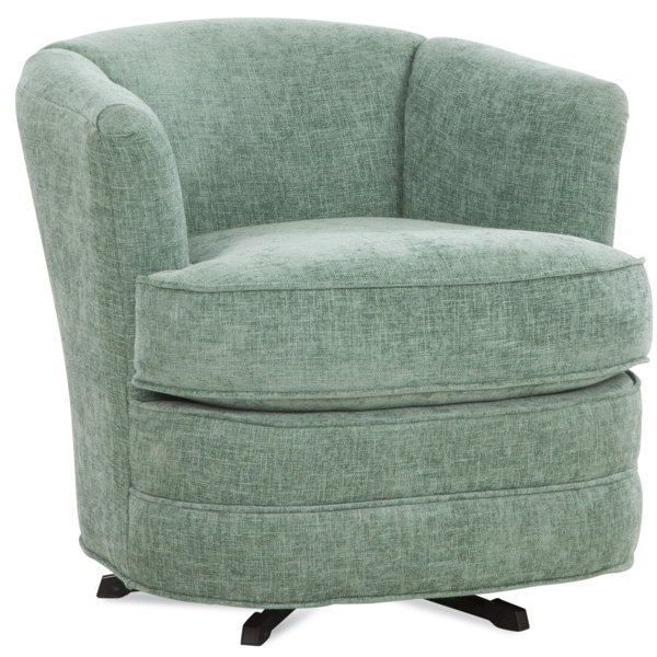 bucket chair