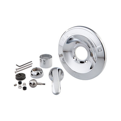 Delta 1700 Series Wayfair