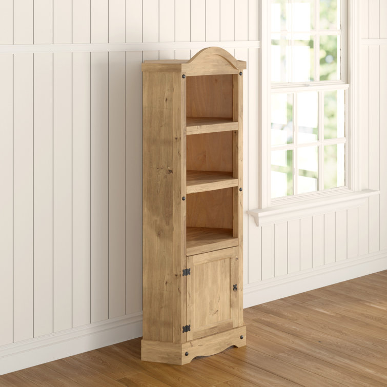 bolsa collection cabinet