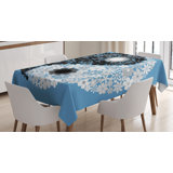 Daisy Kitchen Decor Wayfair