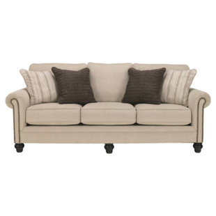 Grote Sofa