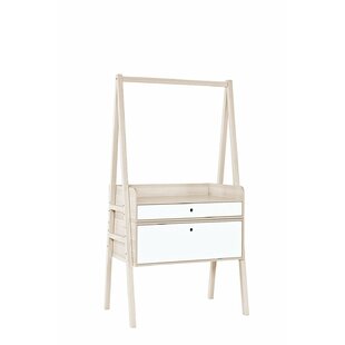 Take A Look Zoomie Kids Drury Children S Changing Table